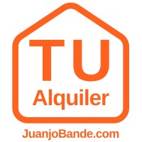 Tu alquiler logo - Similar company to Nexus Dupla™