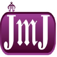 JMJ Associates LLC logo - Similar company to Jmj Culture Transformation Consulting