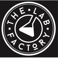The Lab Factory