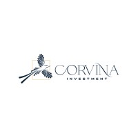 Corvina Investment Company Ltd logo - Similar company to Ctf Consultancy
