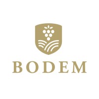 Bodem Bodegas logo - Similar company to Esei