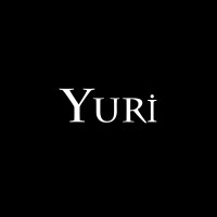 Striker Yuri logo - Similar company to Teyteks Tekstil