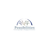 Possibilities, Inc. logo - Similar company to Moore Chamber Of Commerce
