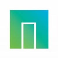 Neural Metrics Research logo - Similar company to Neuralmetrics