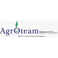AgroTeam Service srl logo - Similar company to Emilialand