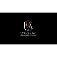 Urbain Art Tunisie logo - Similar company to 2Lkatime