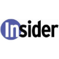 Insider logo - Similar company to Opzoon Technology Co., Ltd.