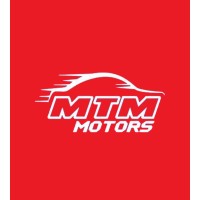 Mtech Motors logo - Similar company to Mexiom Engineering