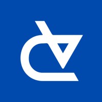 Vision Communications Group logo - Similar company to Yelegroup