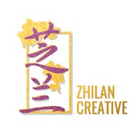 Zhilan Creative logo - Similar company to Entryvent