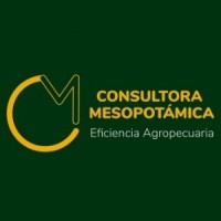 Consultora Mesopotámica logo - Similar company to Tu Packaging