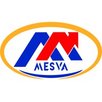 PT METRO SURYA INOVASI logo - Similar company to Pt. Vastav