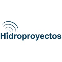 Grupo Hidroproyectos logo - Similar company to Trx Consulting