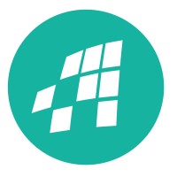 AvaiBook by idealista Portugal logo - Similar company to ©Historiæ℠