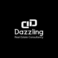 Dazzling Real Estate logo - Similar company to Re-Future