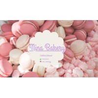 Nina Bakery logo - Similar company to Arra Technologies Limited