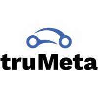 truMeta logo - Similar company to Withinyou