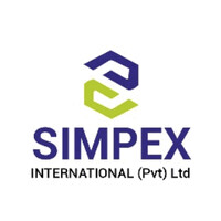 Simpex Internartional (Pvt) Limited