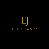 Ellis James Brand logo - Similar company to Le Consultancy Ltd