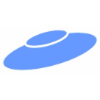 Frisb.Com