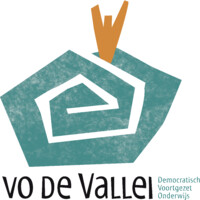 VO De Vallei logo - Similar company to Experit