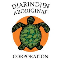 Djarindjin Aboriginal Corporation logo - Similar company to Aemee