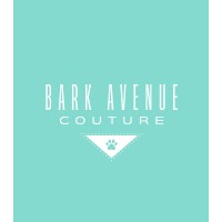 Bark Avenue Couture