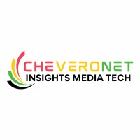 Insights Media Tech Pvt Ltd logo - Similar company to Techrooot Technology