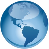 1COMMUNITY1 logo - Similar company to Emj Capital