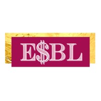 ESBL École Supérieur de Business et de Leadership logo - Similar company to Eb Cook