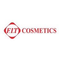 F.I.T Cosmetics