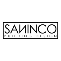SANINCO logo - Similar company to Saninco Technologies Inc.