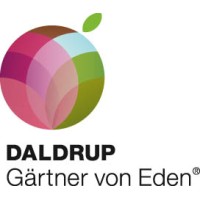 Daldrup Gärtner von Eden GmbH & Co. KG logo - Similar company to In Garden Ag