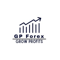 GP FX Trading logo - Similar company to Fresh Class Builders Llc