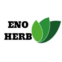 Eno Extractum logo - Similar company to Mocap Solution