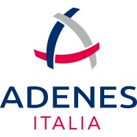Adenes Italia logo - Similar company to Easyclaims.Eu