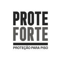 Proteforte | Proteção de Piso logo - Similar company to Madeiras Eulide