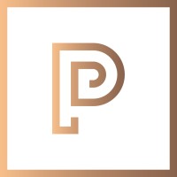 People Professionals logo - Similar company to Tmpr