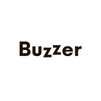 Agencja Buzzer logo - Similar company to Interprima