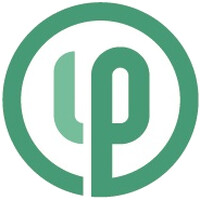 Exafield Brazil logo - Similar company to Exafield Poland