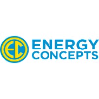 Energy Concepts Enterprises Inc