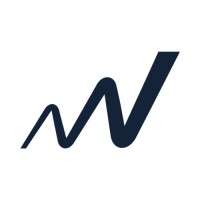 Miracle Agency logo - Similar company to Semnaut