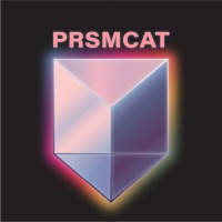 Prsmcat Presents