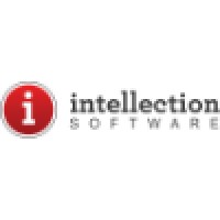 Intellection Software