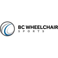BC Wheelchair Sports Association (BCWSA) logo - Similar company to Oneability