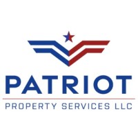Patriot Property Services, LLC logo - Similar company to Secor Group, Llc