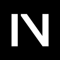 INSPIRED logo - Similar company to Rafcom