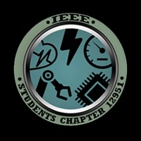 ieee_sc_12951 logo - Similar company to Eee Association (Eeea) - Psgct