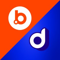 Bet.Bet & DonaldBet Group logo - Similar company to Sendspeed
