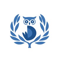 Rowan College Democrats logo - Similar company to Rowan College Of South Jersey Career & Technical Education